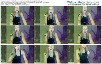 bongacams-missfentasy1-10-02-2022-17-37-10