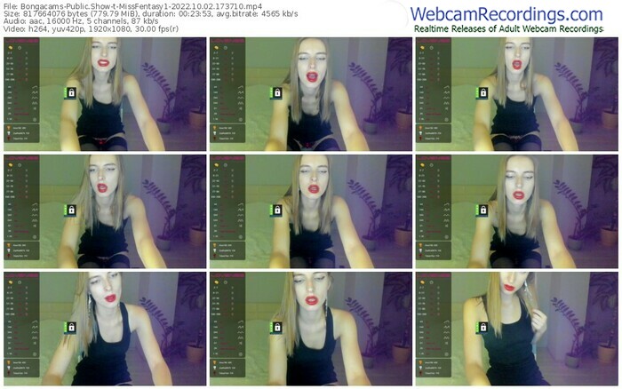 bongacams-missfentasy1-10-02-2022-17-37-10