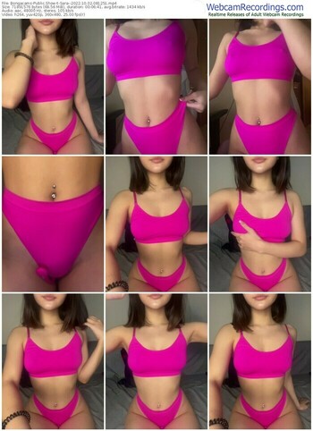 bongacams-sara--10-02-2022-08-12-51