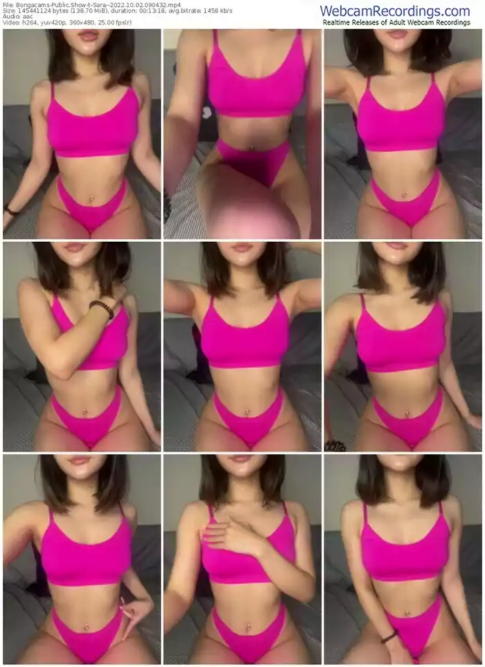 bongacams-sara--10-02-2022-09-04-32