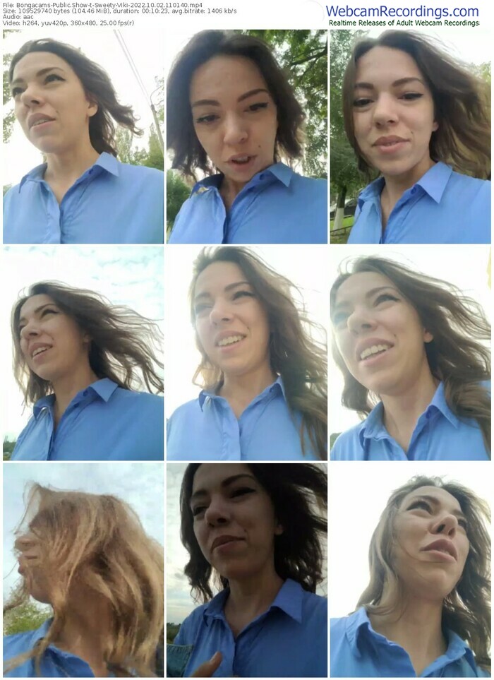 bongacams-sweety-viki-10-02-2022-11-01-40