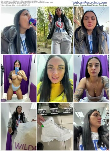 bongacams-tokionajoe-10-02-2022-11-11-12