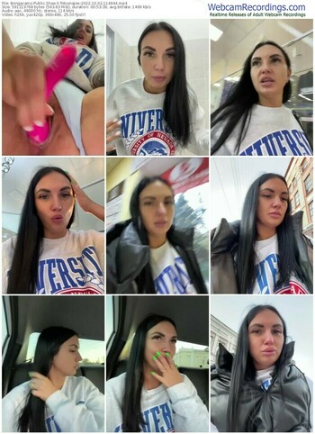 bongacams-tokionajoe-10-02-2022-11-48-44