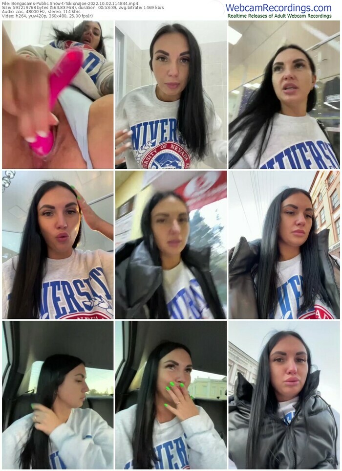 bongacams-tokionajoe-10-02-2022-11-48-44