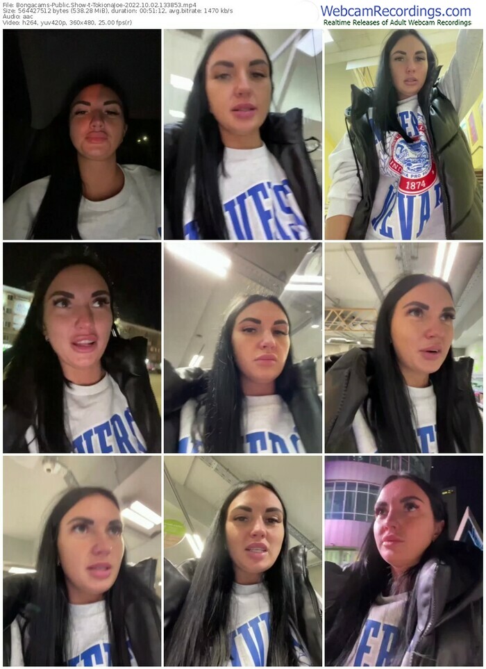bongacams-tokionajoe-10-02-2022-13-38-53