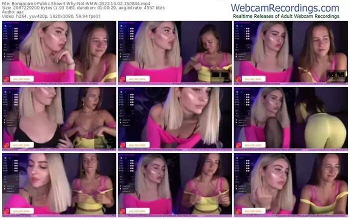 bongacams-why-not-wmw-10-02-2022-15-08-44