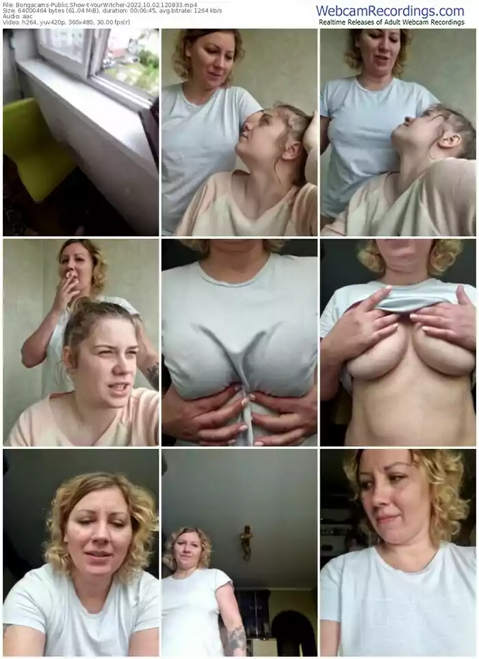 bongacams-yourwitcher-10-02-2022-12-08-33