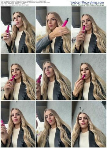 bongacams-blondinochkaa-10-02-2022-13-13-40