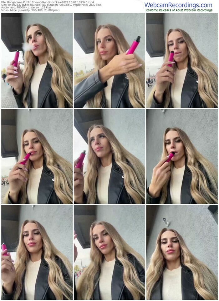 bongacams-blondinochkaa-10-02-2022-13-13-40