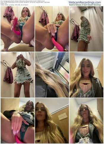 bongacams-blondinochkaa-10-02-2022-13-48-23