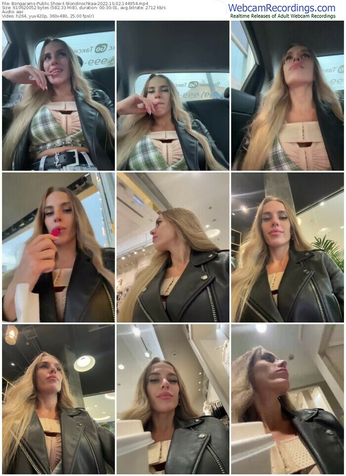 bongacams-blondinochkaa-10-02-2022-14-49-54