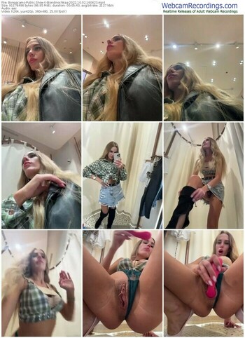 bongacams-blondinochkaa-10-02-2022-16-04-23