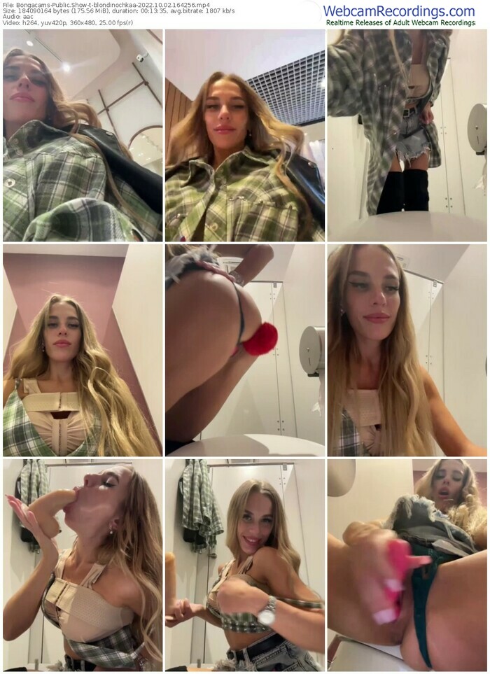 bongacams-blondinochkaa-10-02-2022-16-42-56