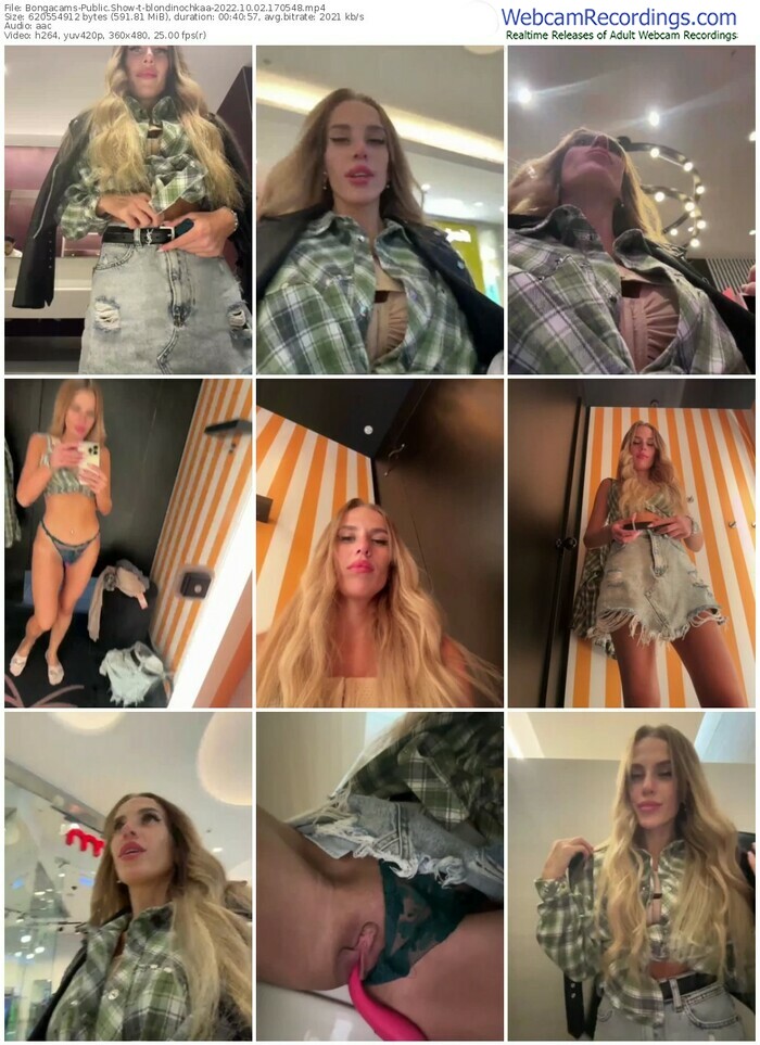 bongacams-blondinochkaa-10-02-2022-17-05-48
