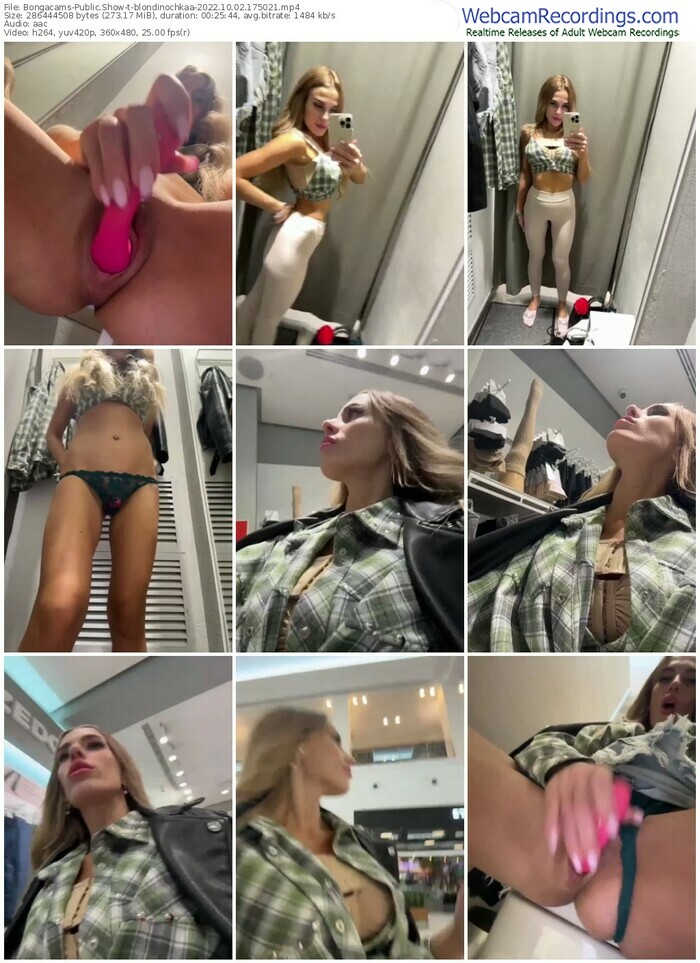 bongacams-blondinochkaa-10-02-2022-17-50-21