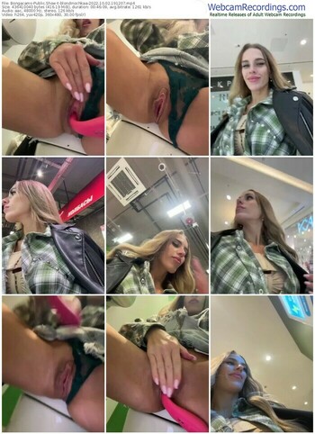 bongacams-blondinochkaa-10-02-2022-19-12-07