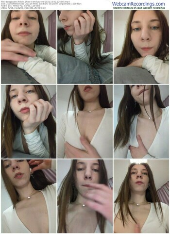 bongacams-emilyev4ns-10-02-2022-22-53-45