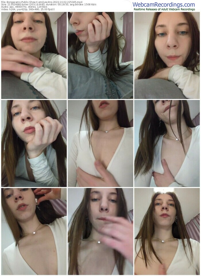 bongacams-emilyev4ns-10-02-2022-22-53-45