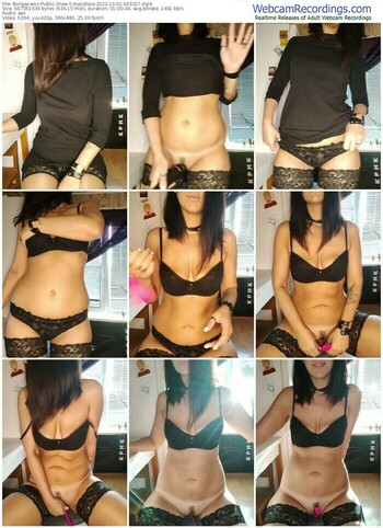 bongacams-maridosa-10-02-2022-03-33-27