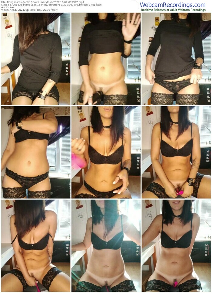 bongacams-maridosa-10-02-2022-03-33-27