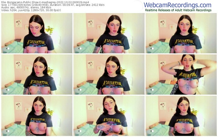 bongacams-mashagrey-10-02-2022-06-00-29