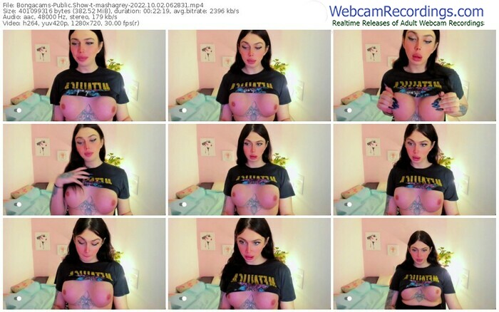 bongacams-mashagrey-10-02-2022-06-28-31
