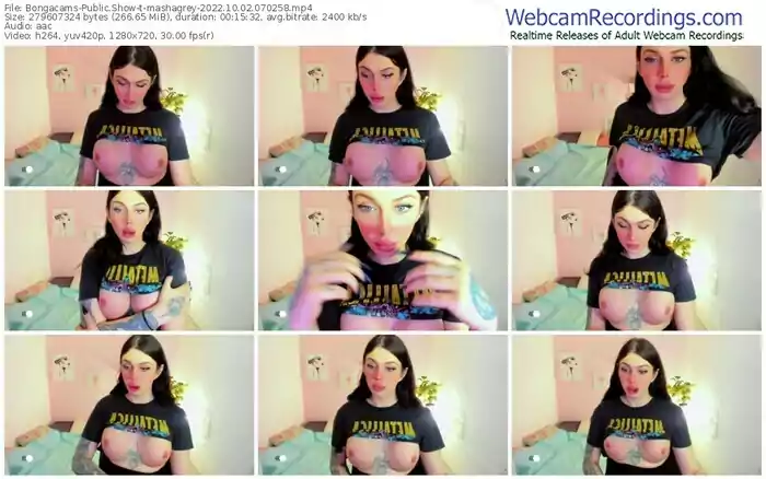 bongacams-mashagrey-10-02-2022-07-02-58