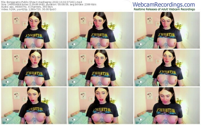bongacams-mashagrey-10-02-2022-07-24-11