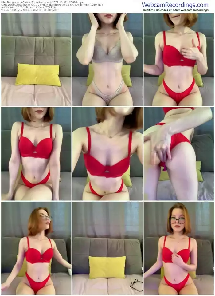 bongacams-mispopi-10-02-2022-12-36-06