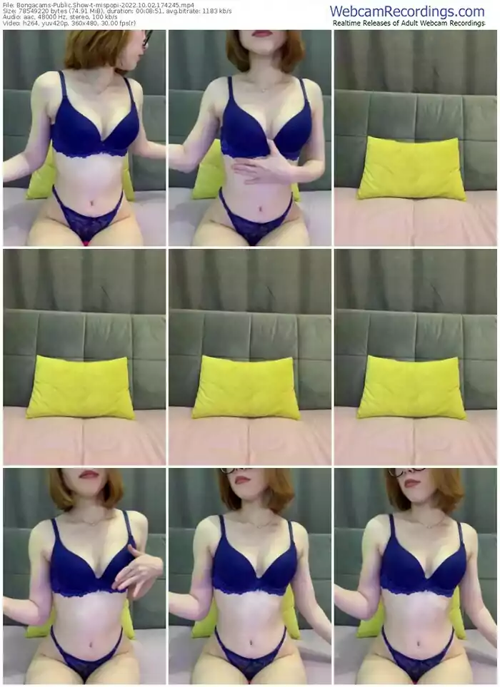 bongacams-mispopi-10-02-2022-17-42-45