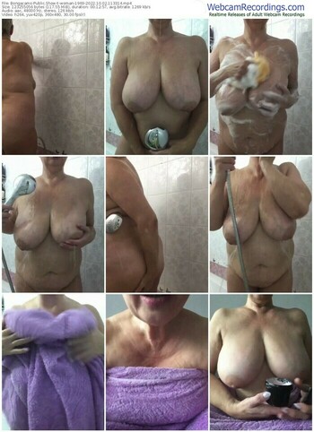 bongacams-woman-10-02-2022-11-33-14