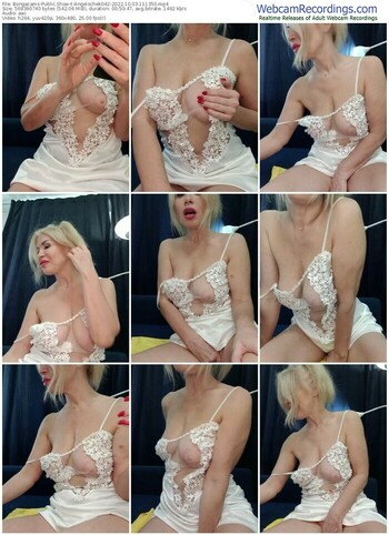 bongacams-angelochek042-10-03-2022-11-13-50