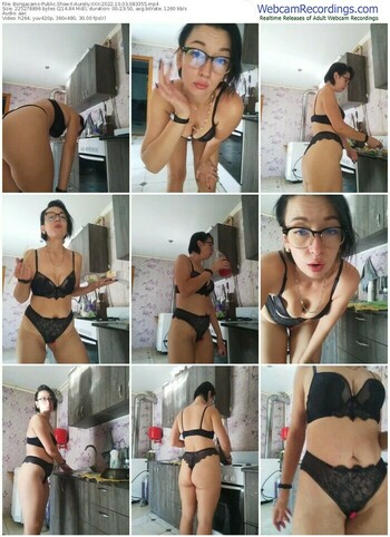 bongacams-aureliyxxx-10-03-2022-08-33-55