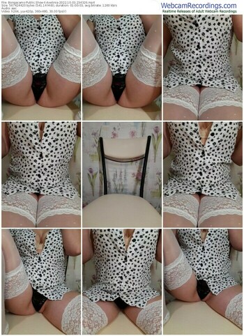 bongacams-axelinia-10-03-2022-23-43-26
