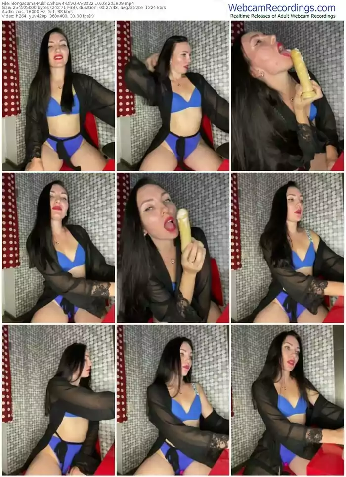 bongacams-divora-10-03-2022-20-19-09