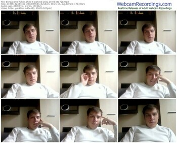 bongacams-damiral-10-03-2022-06-17-28