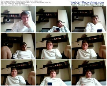 bongacams-damiral-10-03-2022-09-32-22