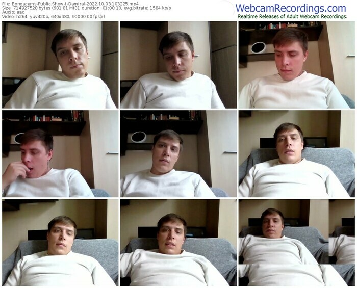 bongacams-damiral-10-03-2022-10-32-25