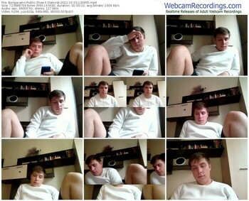 bongacams-damiral-10-03-2022-12-08-55