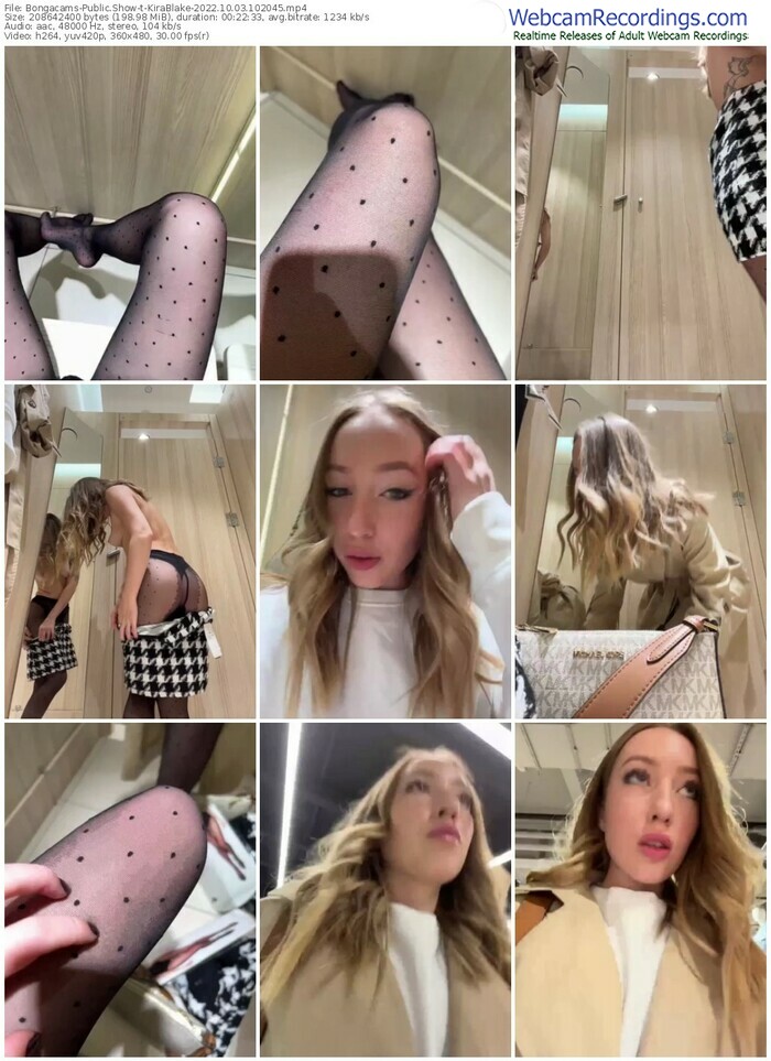 bongacams-kirablake-10-03-2022-10-20-45