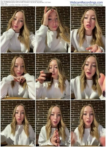 bongacams-kirablake-10-03-2022-10-50-16