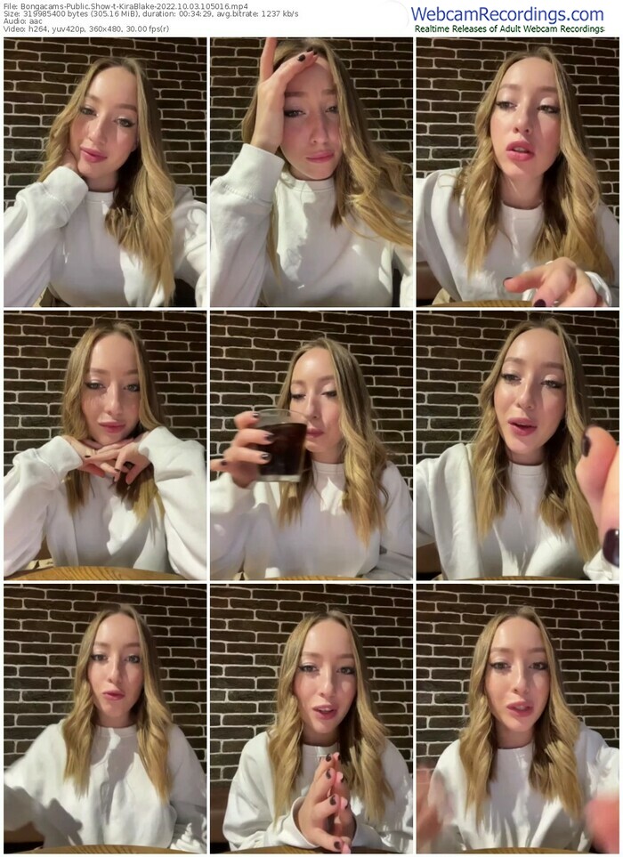 bongacams-kirablake-10-03-2022-10-50-16