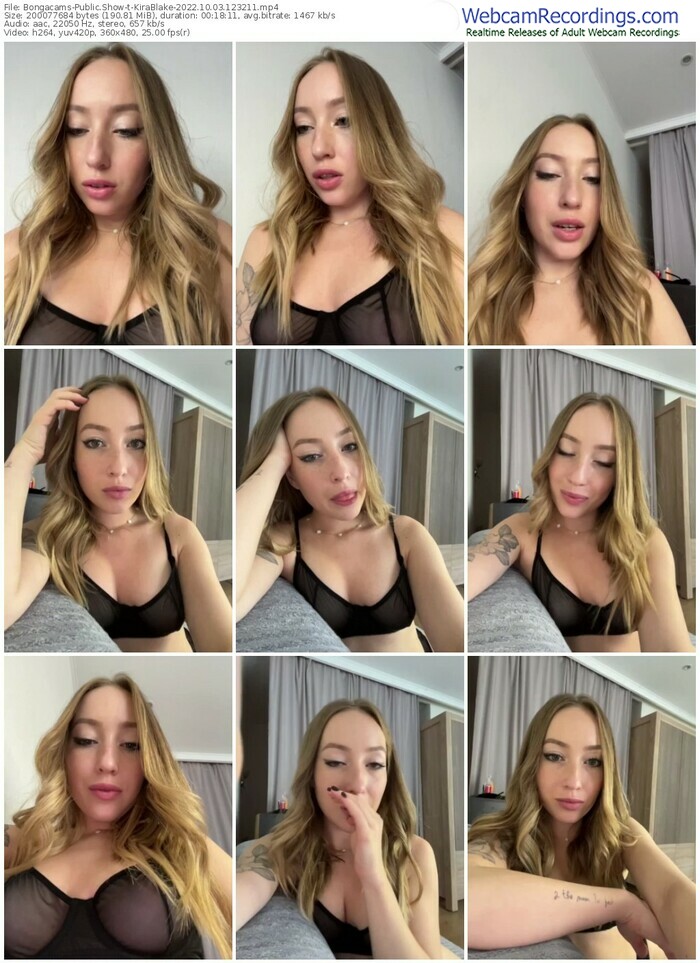 bongacams-kirablake-10-03-2022-12-32-11