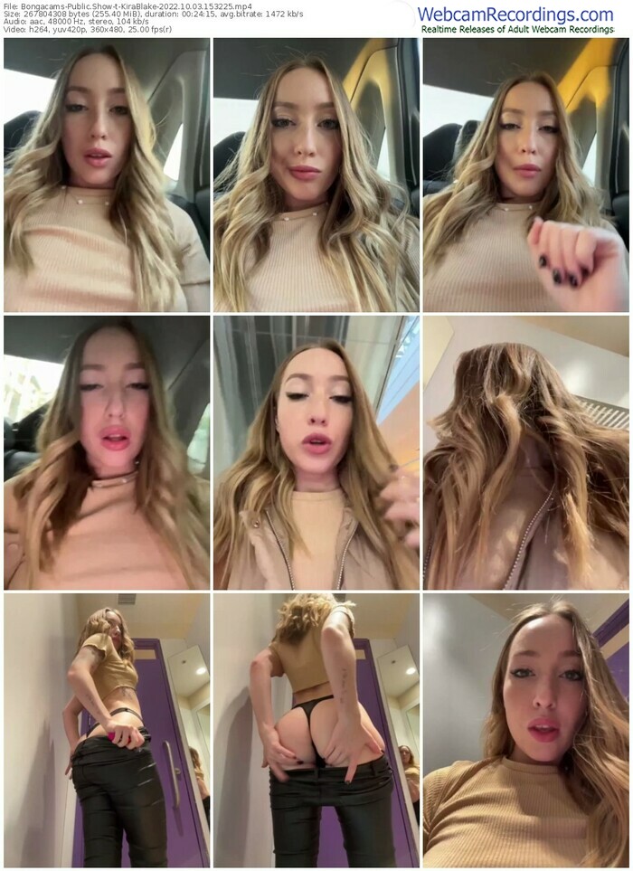 bongacams-kirablake-10-03-2022-15-32-25
