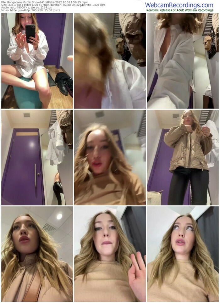 bongacams-kirablake-10-03-2022-16-04-15