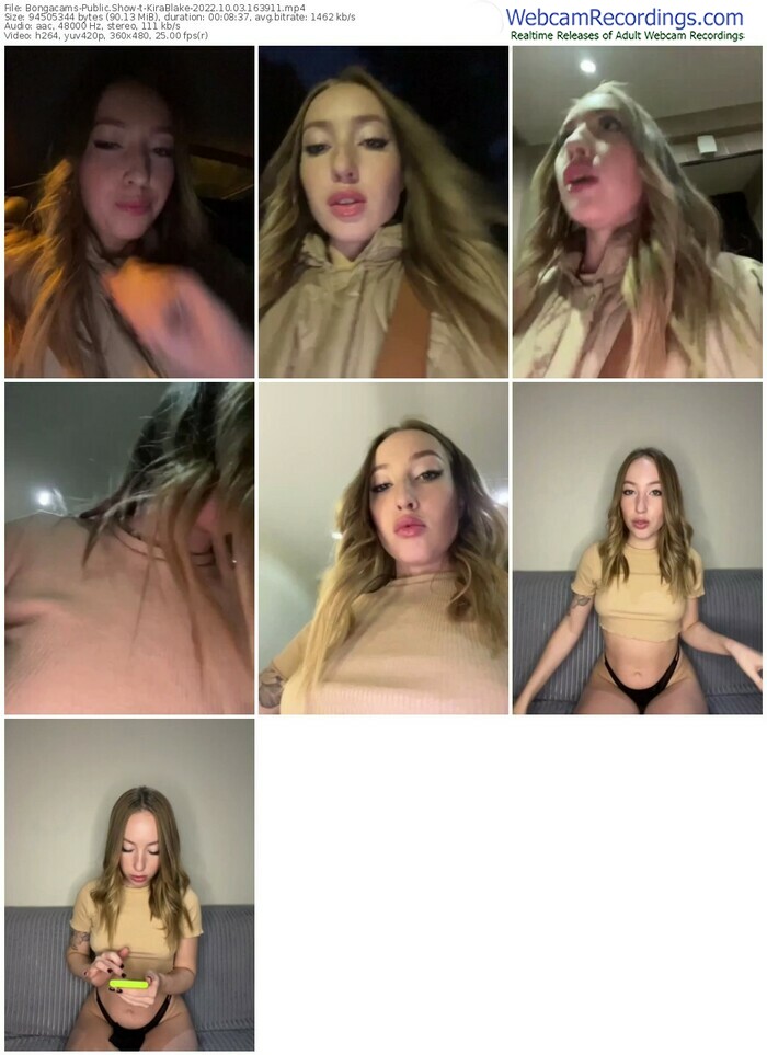 bongacams-kirablake-10-03-2022-16-39-11