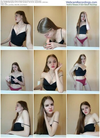bongacams-marilynford-10-03-2022-17-29-55