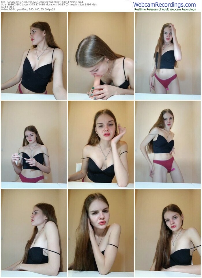 bongacams-marilynford-10-03-2022-17-29-55