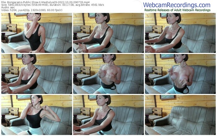 bongacams-mashulya29-10-03-2022-09-07-33