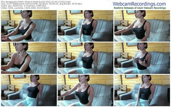 bongacams-mashulya29-10-03-2022-11-24-12